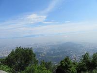 Rio de Janeiro (13) &ndash; &copy; Francisco Javier Burgos Gutierrez (Eberhardt TRAVEL)