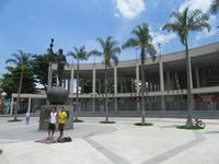 Rio de Janeiro (18) &ndash; &copy; Francisco Javier Burgos Gutierrez (Eberhardt TRAVEL)