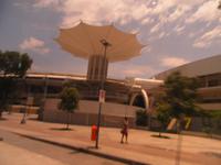 Rio de Janeiro (20) &ndash; &copy; Francisco Javier Burgos Gutierrez (Eberhardt TRAVEL)