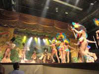 Rio de Janeiro (28) &ndash; &copy; Francisco Javier Burgos Gutierrez (Eberhardt TRAVEL)