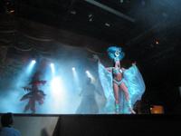 Rio de Janeiro (39) &ndash; &copy; Francisco Javier Burgos Gutierrez (Eberhardt TRAVEL)