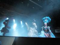 Rio de Janeiro (40) &ndash; &copy; Francisco Javier Burgos Gutierrez (Eberhardt TRAVEL)