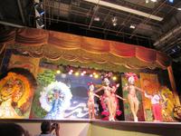 Rio de Janeiro (76) &ndash; &copy; Francisco Javier Burgos Gutierrez (Eberhardt TRAVEL)