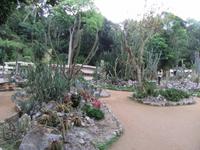 Rio de Janeiro (8) &ndash; &copy; Francisco Javier Burgos Gutierrez (Eberhardt TRAVEL)