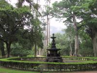 Rio de Janeiro (17) &ndash; &copy; Francisco Javier Burgos Gutierrez (Eberhardt TRAVEL)