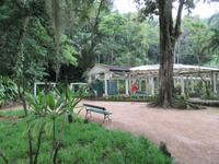 Rio de Janeiro (39) &ndash; &copy; Francisco Javier Burgos Gutierrez (Eberhardt TRAVEL)