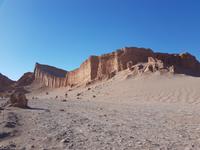 Rundreise Südamerika – Chile und Argentinien Santiago de Chile – Atacama-Wüste – Valparaiso – Punta Arenas – Torres del Paine – Perito Moreno-Gletscher – Buenos Aires (68) &ndash; &copy; Benjamin Rodriguez Manzanares (Eberhardt TRAVEL)