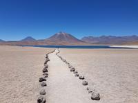 Rundreise Südamerika – Chile und Argentinien Santiago de Chile – Atacama-Wüste – Valparaiso – Punta Arenas – Torres del Paine – Perito Moreno-Gletscher – Buenos Aires (171) &ndash; &copy; Benjamin Rodriguez Manzanares (Eberhardt TRAVEL)