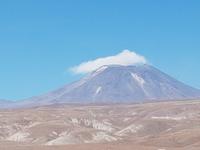Rundreise Südamerika – Chile und Argentinien Santiago de Chile – Atacama-Wüste – Valparaiso – Punta Arenas – Torres del Paine – Perito Moreno-Gletscher – Buenos Aires (195) &ndash; &copy; Benjamin Rodriguez Manzanares (Eberhardt TRAVEL)