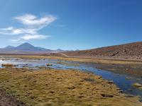 Rundreise Südamerika – Chile und Argentinien Santiago de Chile – Atacama-Wüste – Valparaiso – Punta Arenas – Torres del Paine – Perito Moreno-Gletscher – Buenos Aires (263) &ndash; &copy; Benjamin Rodriguez Manzanares (Eberhardt TRAVEL)