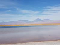 Rundreise Südamerika – Chile und Argentinien Santiago de Chile – Atacama-Wüste – Valparaiso – Punta Arenas – Torres del Paine – Perito Moreno-Gletscher – Buenos Aires (334) &ndash; &copy; Benjamin Rodriguez Manzanares (Eberhardt TRAVEL)