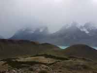 Rundreise Südamerika – Chile und Argentinien Santiago de Chile – Atacama-Wüste – Valparaiso – Punta Arenas – Torres del Paine – Perito Moreno-Gletscher – Buenos Aires (570) &ndash; &copy; Benjamin Rodriguez Manzanares (Eberhardt TRAVEL)