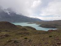 Rundreise Südamerika – Chile und Argentinien Santiago de Chile – Atacama-Wüste – Valparaiso – Punta Arenas – Torres del Paine – Perito Moreno-Gletscher – Buenos Aires (575) &ndash; &copy; Benjamin Rodriguez Manzanares (Eberhardt TRAVEL)
