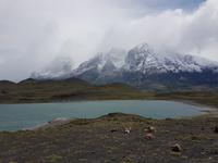 Rundreise Südamerika – Chile und Argentinien Santiago de Chile – Atacama-Wüste – Valparaiso – Punta Arenas – Torres del Paine – Perito Moreno-Gletscher – Buenos Aires (637) &ndash; &copy; Benjamin Rodriguez Manzanares (Eberhardt TRAVEL)