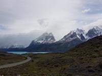 Rundreise Südamerika – Chile und Argentinien Santiago de Chile – Atacama-Wüste – Valparaiso – Punta Arenas – Torres del Paine – Perito Moreno-Gletscher – Buenos Aires (641) &ndash; &copy; Benjamin Rodriguez Manzanares (Eberhardt TRAVEL)