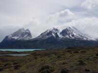 Rundreise Südamerika – Chile und Argentinien Santiago de Chile – Atacama-Wüste – Valparaiso – Punta Arenas – Torres del Paine – Perito Moreno-Gletscher – Buenos Aires (646) &ndash; &copy; Benjamin Rodriguez Manzanares (Eberhardt TRAVEL)