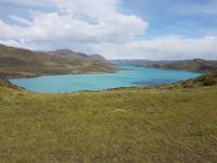 Rundreise Südamerika – Chile und Argentinien Santiago de Chile – Atacama-Wüste – Valparaiso – Punta Arenas – Torres del Paine – Perito Moreno-Gletscher – Buenos Aires (658) &ndash; &copy; Benjamin Rodriguez Manzanares (Eberhardt TRAVEL)