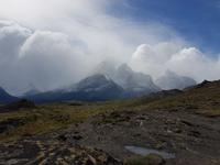 Rundreise Südamerika – Chile und Argentinien Santiago de Chile – Atacama-Wüste – Valparaiso – Punta Arenas – Torres del Paine – Perito Moreno-Gletscher – Buenos Aires (666) &ndash; &copy; Benjamin Rodriguez Manzanares (Eberhardt TRAVEL)