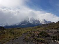 Rundreise Südamerika – Chile und Argentinien Santiago de Chile – Atacama-Wüste – Valparaiso – Punta Arenas – Torres del Paine – Perito Moreno-Gletscher – Buenos Aires (668) &ndash; &copy; Benjamin Rodriguez Manzanares (Eberhardt TRAVEL)