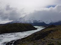 Rundreise Südamerika – Chile und Argentinien Santiago de Chile – Atacama-Wüste – Valparaiso – Punta Arenas – Torres del Paine – Perito Moreno-Gletscher – Buenos Aires (671) &ndash; &copy; Benjamin Rodriguez Manzanares (Eberhardt TRAVEL)