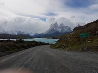 Rundreise Südamerika – Chile und Argentinien Santiago de Chile – Atacama-Wüste – Valparaiso – Punta Arenas – Torres del Paine – Perito Moreno-Gletscher – Buenos Aires (679) &ndash; &copy; Benjamin Rodriguez Manzanares (Eberhardt TRAVEL)