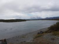 Rundreise Südamerika – Chile und Argentinien Santiago de Chile – Atacama-Wüste – Valparaiso – Punta Arenas – Torres del Paine – Perito Moreno-Gletscher – Buenos Aires (725) &ndash; &copy; Benjamin Rodriguez Manzanares (Eberhardt TRAVEL)