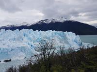 Rundreise Südamerika – Chile und Argentinien Santiago de Chile – Atacama-Wüste – Valparaiso – Punta Arenas – Torres del Paine – Perito Moreno-Gletscher – Buenos Aires (891) &ndash; &copy; Benjamin Rodriguez Manzanares (Eberhardt TRAVEL)