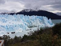 Rundreise Südamerika – Chile und Argentinien Santiago de Chile – Atacama-Wüste – Valparaiso – Punta Arenas – Torres del Paine – Perito Moreno-Gletscher – Buenos Aires (897) &ndash; &copy; Benjamin Rodriguez Manzanares (Eberhardt TRAVEL)