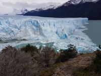 Rundreise Südamerika – Chile und Argentinien Santiago de Chile – Atacama-Wüste – Valparaiso – Punta Arenas – Torres del Paine – Perito Moreno-Gletscher – Buenos Aires (898) &ndash; &copy; Benjamin Rodriguez Manzanares (Eberhardt TRAVEL)