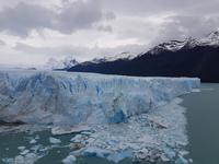 Rundreise Südamerika – Chile und Argentinien Santiago de Chile – Atacama-Wüste – Valparaiso – Punta Arenas – Torres del Paine – Perito Moreno-Gletscher – Buenos Aires (910) &ndash; &copy; Benjamin Rodriguez Manzanares (Eberhardt TRAVEL)