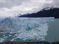 Rundreise Südamerika – Chile und Argentinien Santiago de Chile – Atacama-Wüste – Valparaiso – Punta Arenas – Torres del Paine – Perito Moreno-Gletscher – Buenos Aires (915) &ndash; &copy; Benjamin Rodriguez Manzanares (Eberhardt TRAVEL)