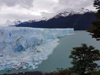 Rundreise Südamerika – Chile und Argentinien Santiago de Chile – Atacama-Wüste – Valparaiso – Punta Arenas – Torres del Paine – Perito Moreno-Gletscher – Buenos Aires (919) &ndash; &copy; Benjamin Rodriguez Manzanares (Eberhardt TRAVEL)
