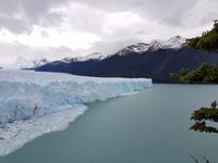Rundreise Südamerika – Chile und Argentinien Santiago de Chile – Atacama-Wüste – Valparaiso – Punta Arenas – Torres del Paine – Perito Moreno-Gletscher – Buenos Aires (924) &ndash; &copy; Benjamin Rodriguez Manzanares (Eberhardt TRAVEL)