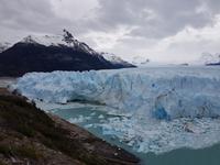 Rundreise Südamerika – Chile und Argentinien Santiago de Chile – Atacama-Wüste – Valparaiso – Punta Arenas – Torres del Paine – Perito Moreno-Gletscher – Buenos Aires (925) &ndash; &copy; Benjamin Rodriguez Manzanares (Eberhardt TRAVEL)