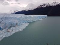Rundreise Südamerika – Chile und Argentinien Santiago de Chile – Atacama-Wüste – Valparaiso – Punta Arenas – Torres del Paine – Perito Moreno-Gletscher – Buenos Aires (932) &ndash; &copy; Benjamin Rodriguez Manzanares (Eberhardt TRAVEL)