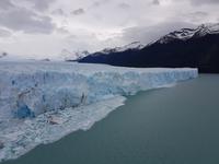 Rundreise Südamerika – Chile und Argentinien Santiago de Chile – Atacama-Wüste – Valparaiso – Punta Arenas – Torres del Paine – Perito Moreno-Gletscher – Buenos Aires (944) &ndash; &copy; Benjamin Rodriguez Manzanares (Eberhardt TRAVEL)