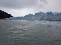 Rundreise Südamerika – Chile und Argentinien Santiago de Chile – Atacama-Wüste – Valparaiso – Punta Arenas – Torres del Paine – Perito Moreno-Gletscher – Buenos Aires (989) &ndash; &copy; Benjamin Rodriguez Manzanares (Eberhardt TRAVEL)