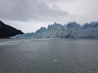 Rundreise Südamerika – Chile und Argentinien Santiago de Chile – Atacama-Wüste – Valparaiso – Punta Arenas – Torres del Paine – Perito Moreno-Gletscher – Buenos Aires (1026) &ndash; &copy; Benjamin Rodriguez Manzanares (Eberhardt TRAVEL)