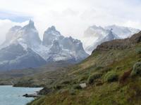 Rundreise Südamerika – Chile und Argentinien Santiago de Chile – Atacama-Wüste – Valparaiso – Punta Arenas – Torres del Paine – Perito Moreno-Gletscher – Buenos Aires (1267) &ndash; &copy; Benjamin Rodriguez Manzanares (Eberhardt TRAVEL)