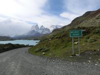 Rundreise Südamerika – Chile und Argentinien Santiago de Chile – Atacama-Wüste – Valparaiso – Punta Arenas – Torres del Paine – Perito Moreno-Gletscher – Buenos Aires (1268) &ndash; &copy; Benjamin Rodriguez Manzanares (Eberhardt TRAVEL)