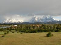 Rundreise Südamerika – Chile und Argentinien Santiago de Chile – Atacama-Wüste – Valparaiso – Punta Arenas – Torres del Paine – Perito Moreno-Gletscher – Buenos Aires (1270) &ndash; &copy; Benjamin Rodriguez Manzanares (Eberhardt TRAVEL)