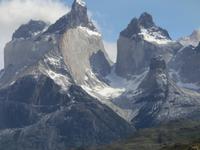 Rundreise Südamerika – Chile und Argentinien Santiago de Chile – Atacama-Wüste – Valparaiso – Punta Arenas – Torres del Paine – Perito Moreno-Gletscher – Buenos Aires (1271) &ndash; &copy; Benjamin Rodriguez Manzanares (Eberhardt TRAVEL)