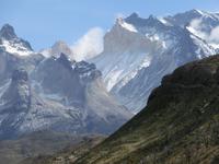 Rundreise Südamerika – Chile und Argentinien Santiago de Chile – Atacama-Wüste – Valparaiso – Punta Arenas – Torres del Paine – Perito Moreno-Gletscher – Buenos Aires (1272) &ndash; &copy; Benjamin Rodriguez Manzanares (Eberhardt TRAVEL)