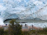 Rundreise Südamerika – Chile und Argentinien Santiago de Chile – Atacama-Wüste – Valparaiso – Punta Arenas – Torres del Paine – Perito Moreno-Gletscher – Buenos Aires (1279) &ndash; &copy; Benjamin Rodriguez Manzanares (Eberhardt TRAVEL)