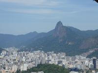 02_Rio; Zuckerhut (9) &ndash; &copy; Jörg Nesse (Eberhardt TRAVEL)