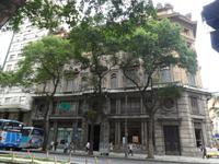 03_Rio de Janeiro (3) &ndash; &copy; Jörg Nesse (Eberhardt TRAVEL)