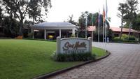 04_Hotel San Martin &ndash; &copy; Jörg Nesse (Eberhardt TRAVEL)