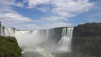 04_Nationalpark Iguaçu (10) &ndash; &copy; Jörg Nesse (Eberhardt TRAVEL)