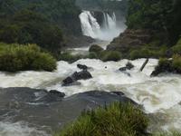 04_Nationalpark Iguaçu (17) &ndash; &copy; Jörg Nesse (Eberhardt TRAVEL)