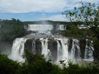 04_Nationalpark Iguaçu (18) &ndash; &copy; Jörg Nesse (Eberhardt TRAVEL)